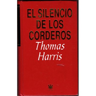 El silencio de los corderos